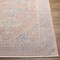 Livabliss Subtle SUB-2309 Area Rug , With Fringe SUB2309-71010 - alternate 4